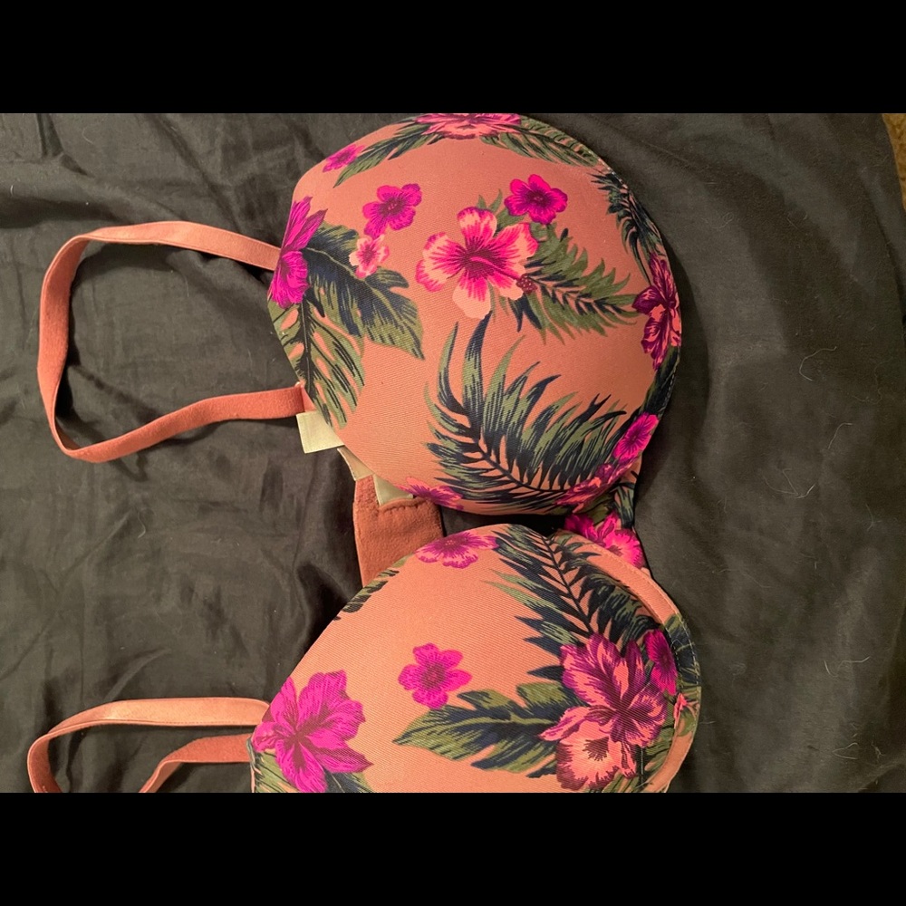 Victoria’s Secret PINK 36C Bra